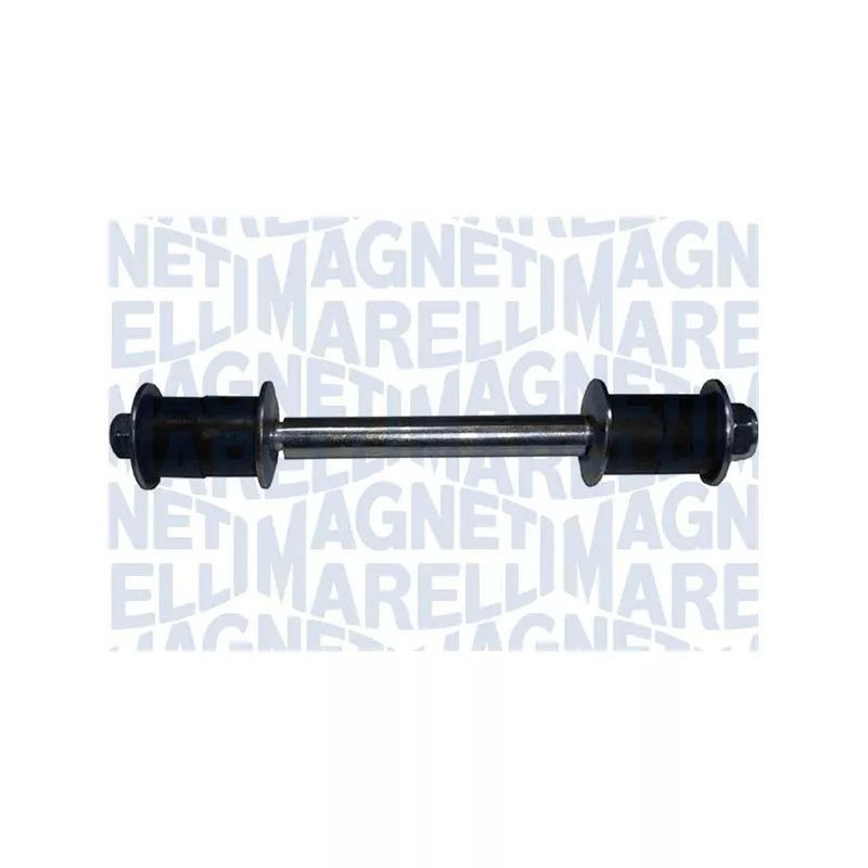 Entretoise/tige, stabilisateur MAGNETI MARELLI 301191624130