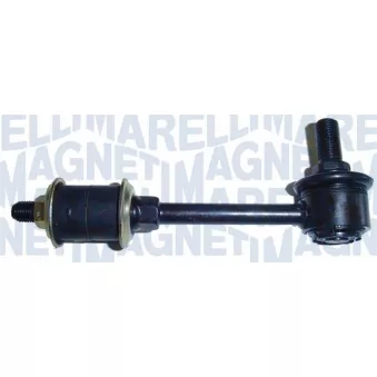Entretoise/tige, stabilisateur MAGNETI MARELLI 301191622740
