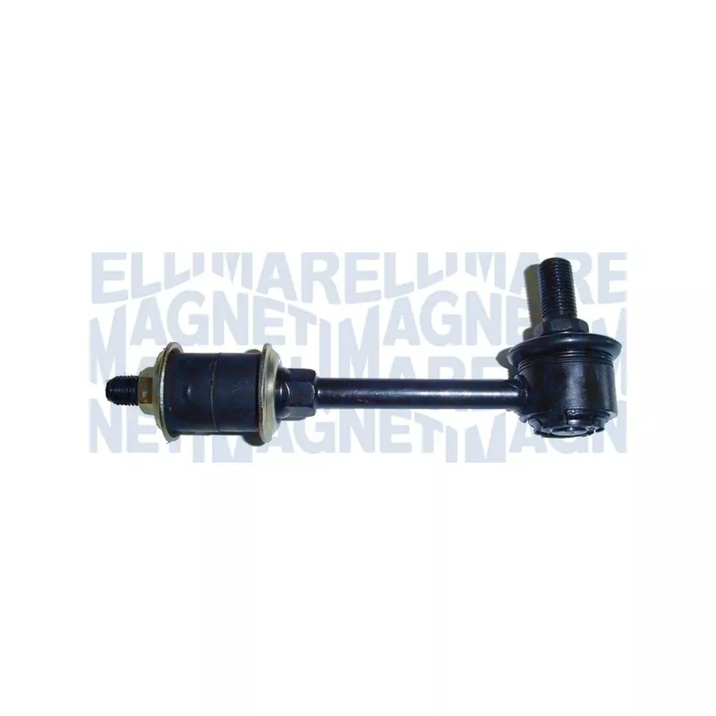 Entretoise/tige, stabilisateur MAGNETI MARELLI 301191622740
