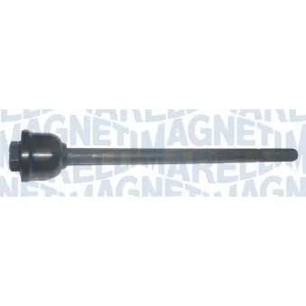 Entretoise/tige, stabilisateur MAGNETI MARELLI 301191622080