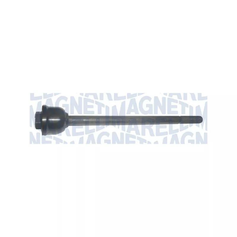 Entretoise/tige, stabilisateur MAGNETI MARELLI 301191622080