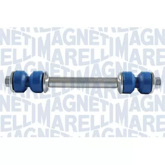 Entretoise/tige, stabilisateur MAGNETI MARELLI 301191621180