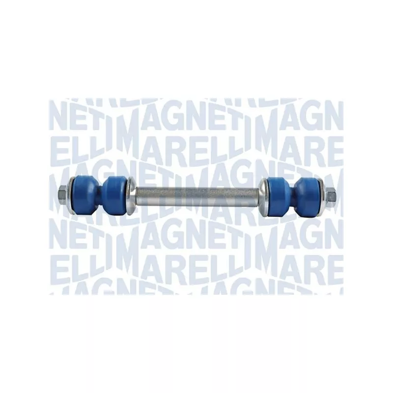 Entretoise/tige, stabilisateur MAGNETI MARELLI 301191621180