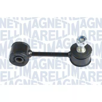 Entretoise/tige, stabilisateur MAGNETI MARELLI 301191625720