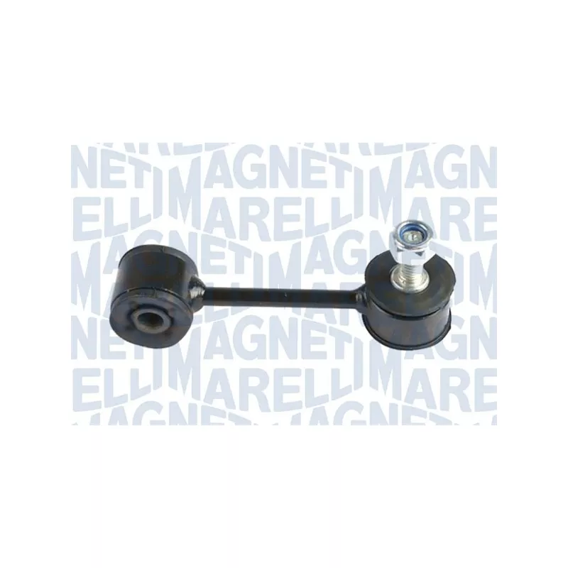 Entretoise/tige, stabilisateur MAGNETI MARELLI 301191625720