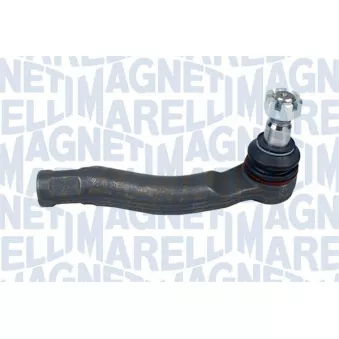 Rotule de barre de connexion MAGNETI MARELLI 301191606670