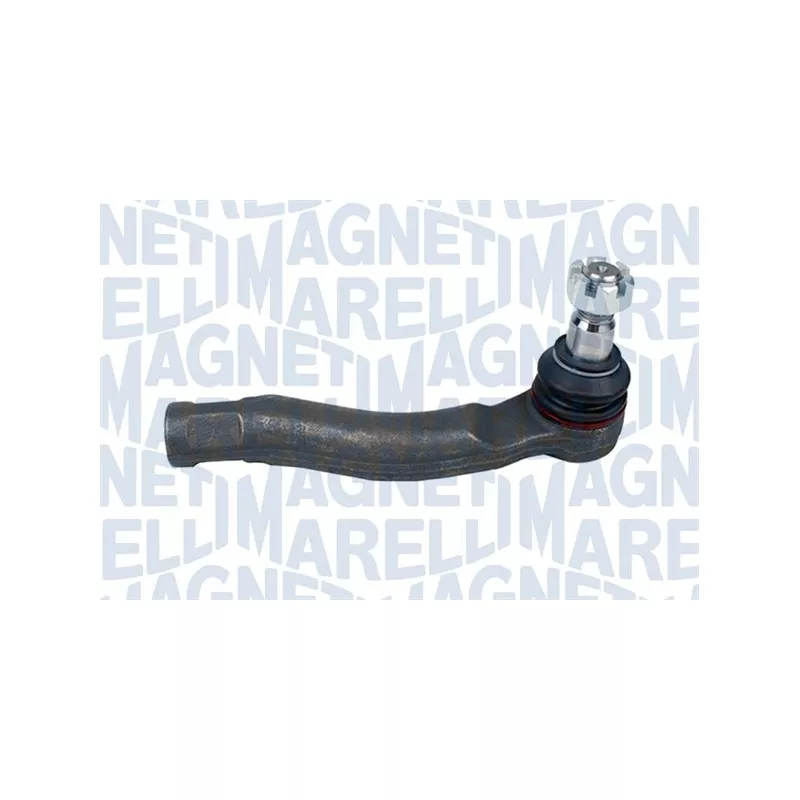 Rotule de barre de connexion MAGNETI MARELLI 301191606670