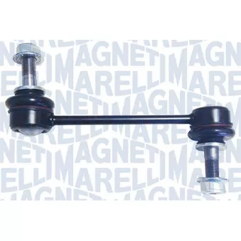 Entretoise/tige, stabilisateur MAGNETI MARELLI