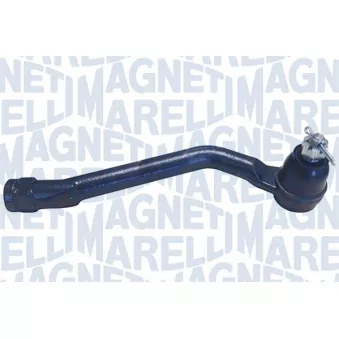 Rotule de barre de connexion MAGNETI MARELLI 301191604570