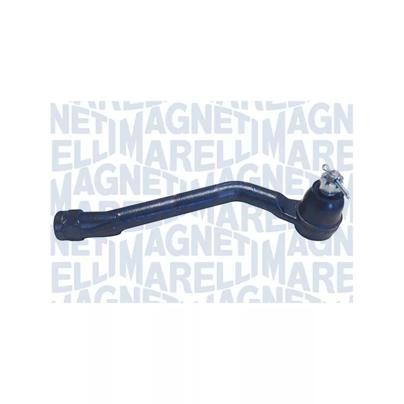 Rotule de barre de connexion MAGNETI MARELLI 301191604570