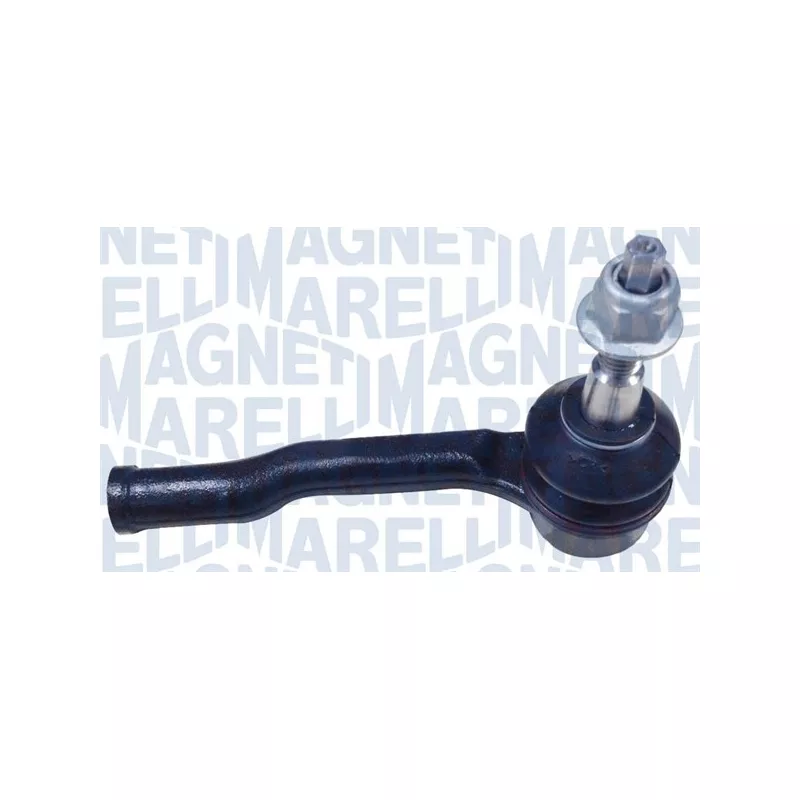 Rotule de barre de connexion MAGNETI MARELLI 301191606050