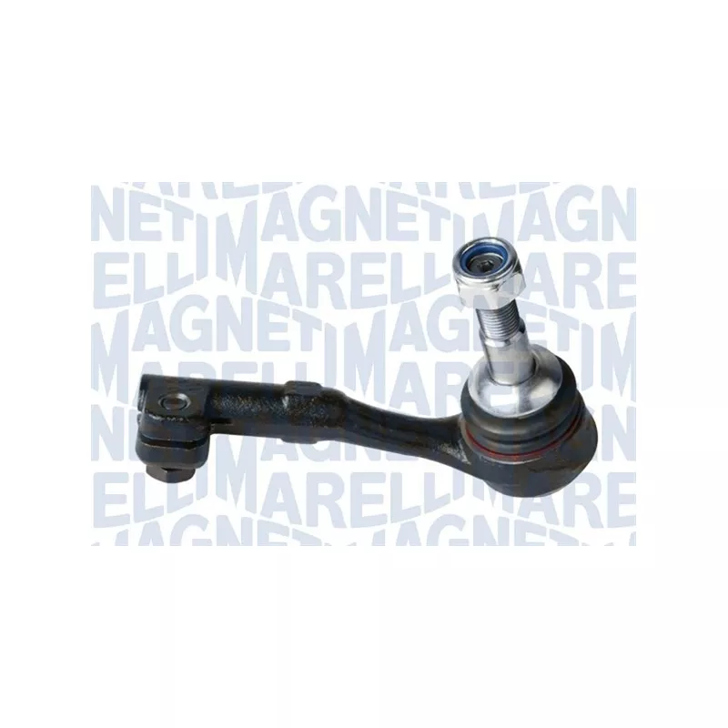 Rotule de barre de connexion avant droit MAGNETI MARELLI 301191603040