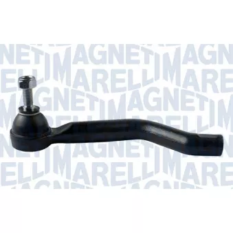 Rotule de barre de connexion MAGNETI MARELLI 301191605930