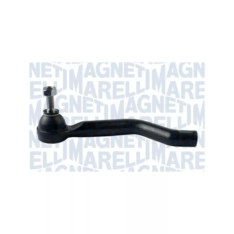Rotule de barre de connexion MAGNETI MARELLI 301191605930