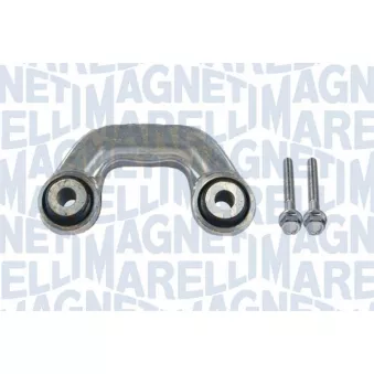 Entretoise/tige, stabilisateur MAGNETI MARELLI 301191620090