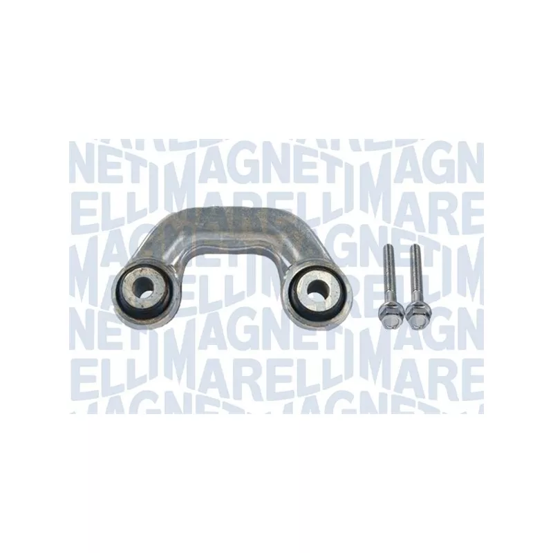 Entretoise/tige, stabilisateur MAGNETI MARELLI 301191620090