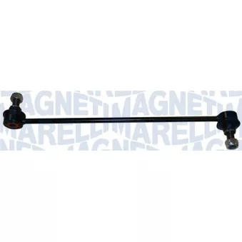 Entretoise/tige, stabilisateur MAGNETI MARELLI 301191624840