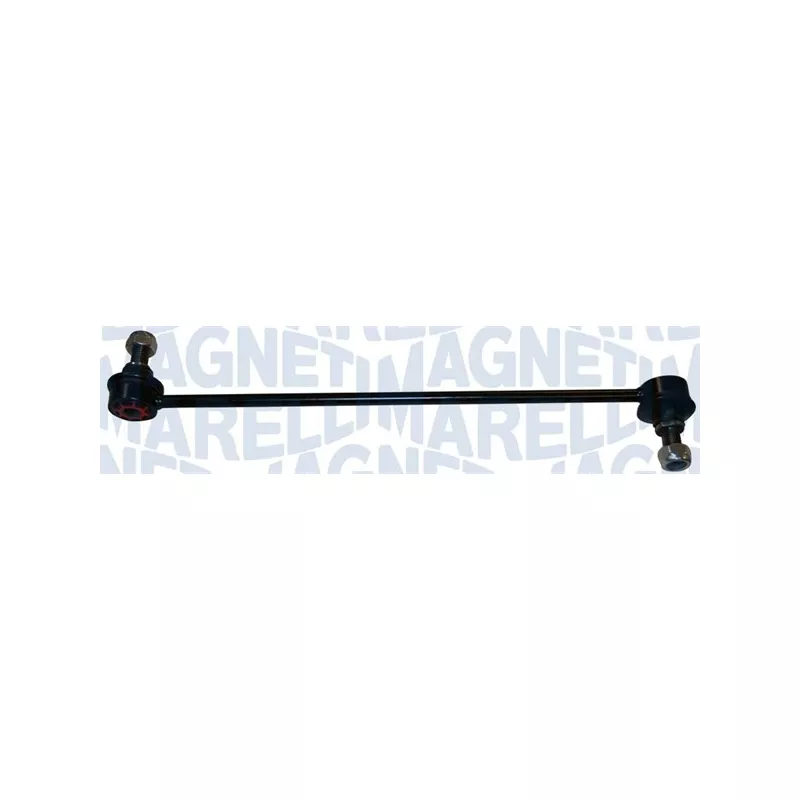 Entretoise/tige, stabilisateur MAGNETI MARELLI 301191624840