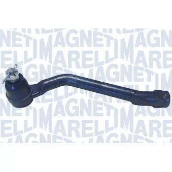 Rotule de barre de connexion MAGNETI MARELLI 301191604580
