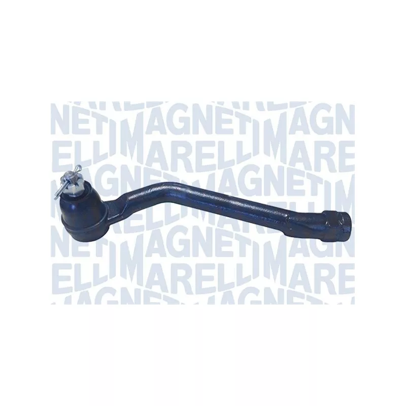 Rotule de barre de connexion MAGNETI MARELLI 301191604580