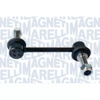 Biellette de barre stabilisatrice MAGNETI MARELLI 301191621720