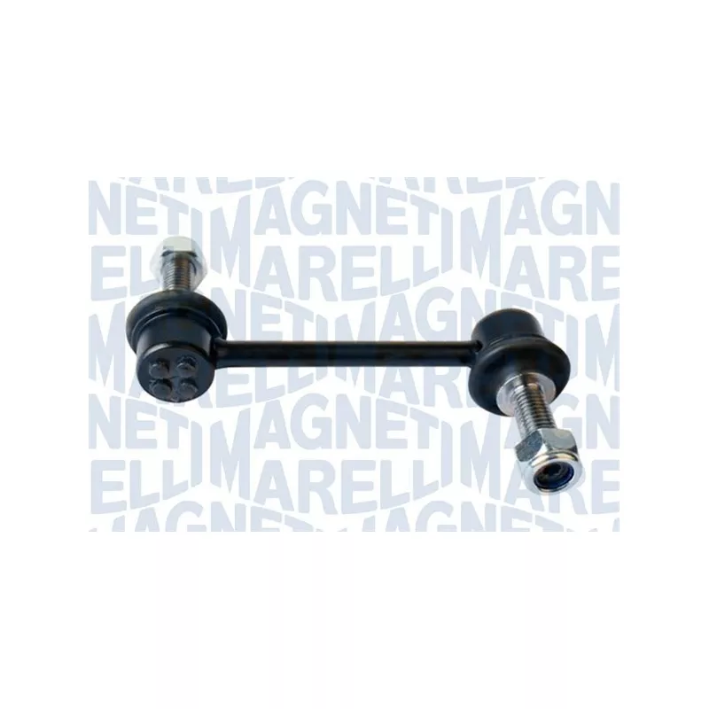 Biellette de barre stabilisatrice MAGNETI MARELLI 301191621720