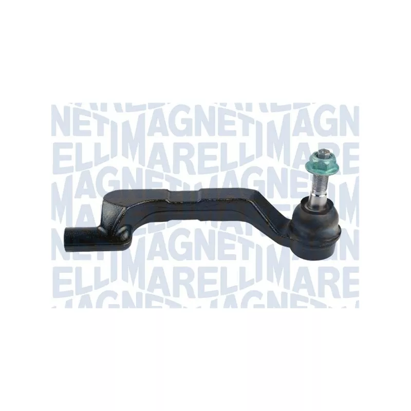 Rotule de direction MAGNETI MARELLI 301191603940