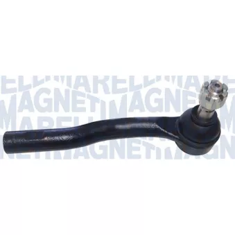 Rotule de barre de connexion MAGNETI MARELLI 301191605390