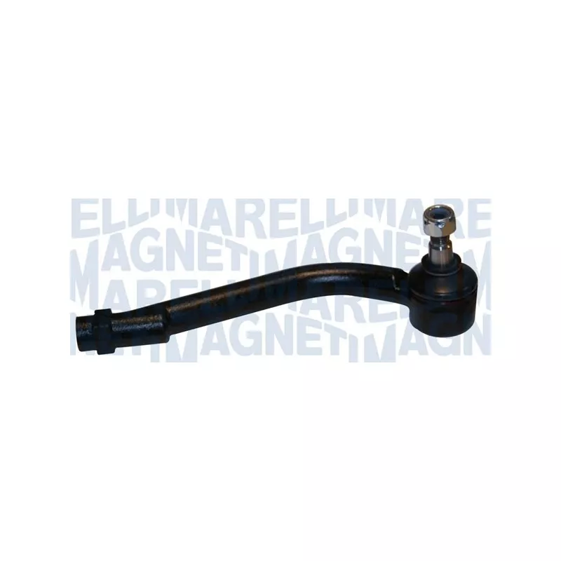 Rotule de barre de connexion MAGNETI MARELLI 301191604620