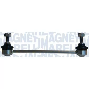 Entretoise/tige, stabilisateur MAGNETI MARELLI 301191624310