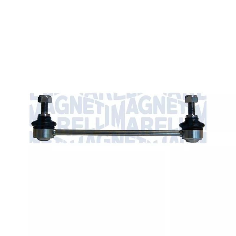 Entretoise/tige, stabilisateur MAGNETI MARELLI 301191624310