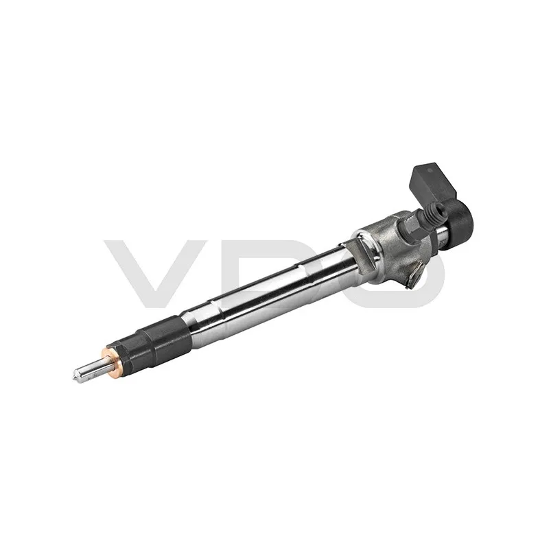 Injecteur Continental VDO A2C8139490080
