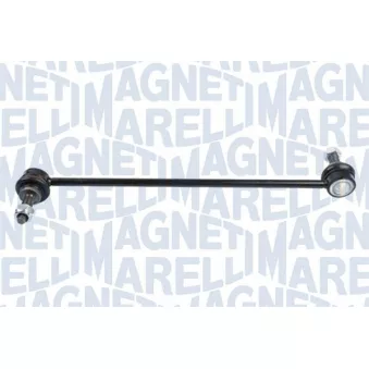 Biellette de barre stabilisatrice MAGNETI MARELLI 301191621350