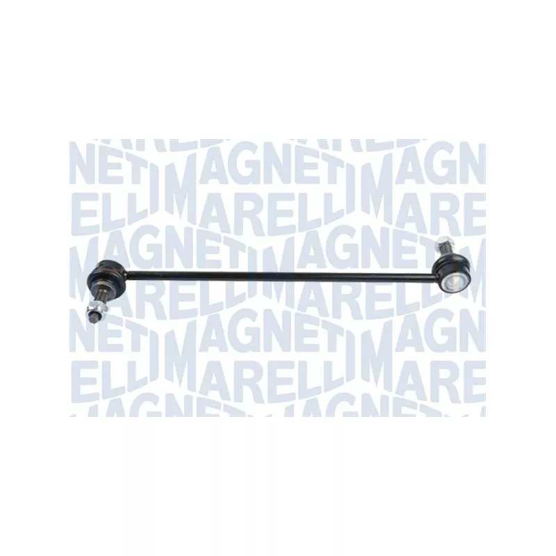 Biellette de barre stabilisatrice MAGNETI MARELLI 301191621350