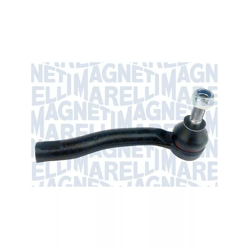 Rotule de barre de connexion avant droit MAGNETI MARELLI 301191606830