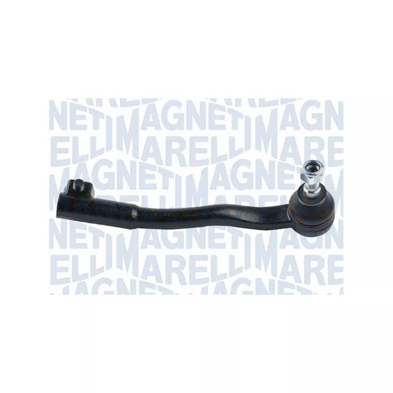 Rotule de barre de connexion avant droit MAGNETI MARELLI 301191603170