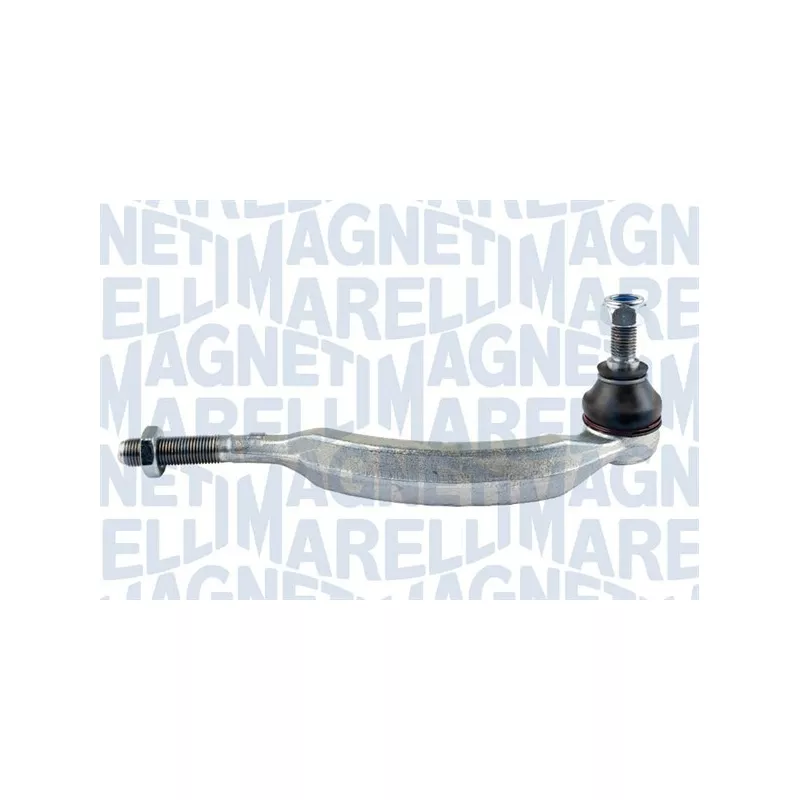 Rotule de barre de connexion MAGNETI MARELLI 301191606210