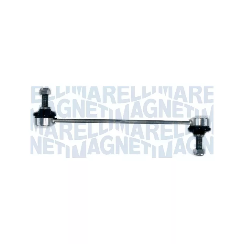 Entretoise/tige, stabilisateur MAGNETI MARELLI 301191622150
