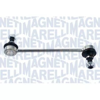 Entretoise/tige, stabilisateur MAGNETI MARELLI 301191625820