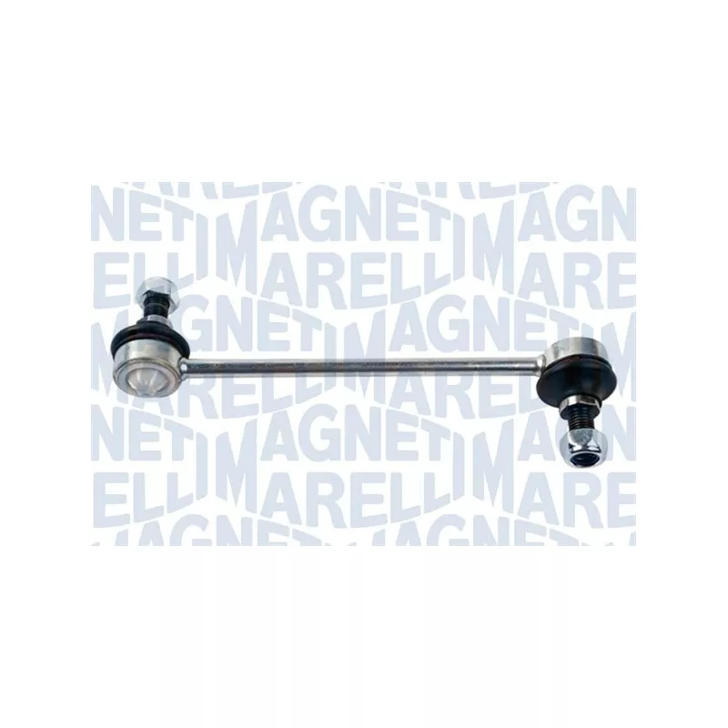 Entretoise/tige, stabilisateur MAGNETI MARELLI 301191625820