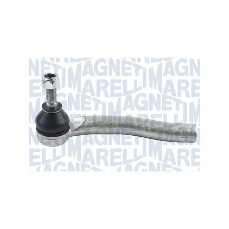 Rotule de barre de connexion avant gauche MAGNETI MARELLI 301191606140