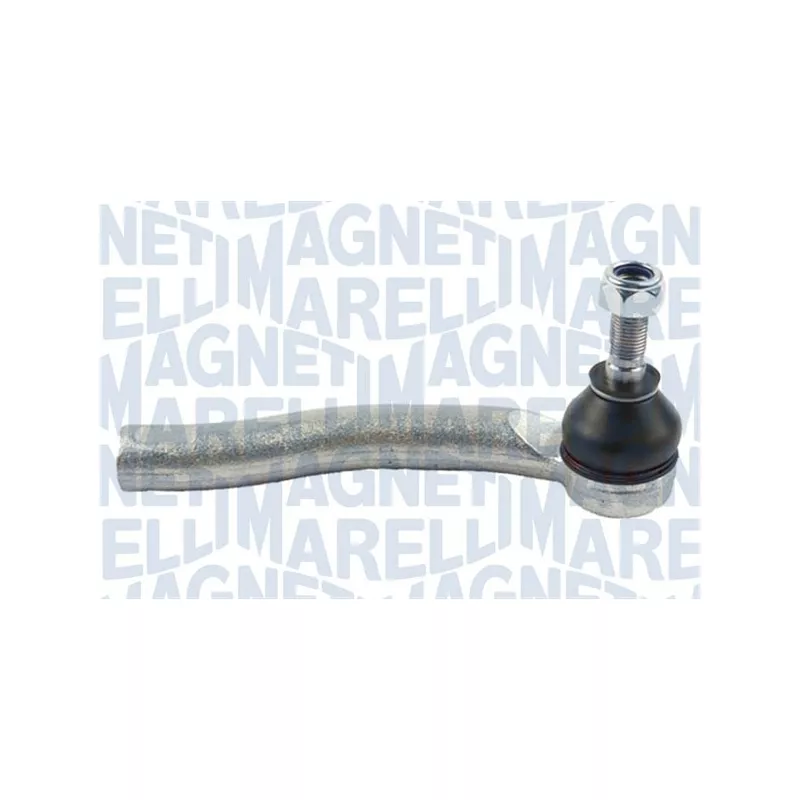 Rotule de barre de connexion avant droit MAGNETI MARELLI 301191606130