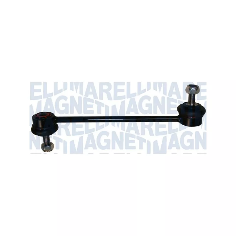 Entretoise/tige, stabilisateur MAGNETI MARELLI 301191625350