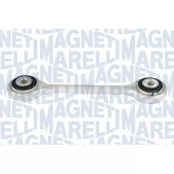 Entretoise/tige, stabilisateur MAGNETI MARELLI 301191620270