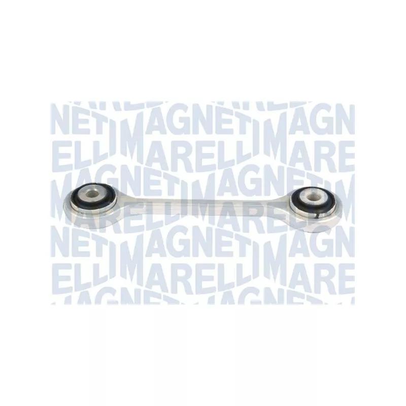 Entretoise/tige, stabilisateur MAGNETI MARELLI 301191620270