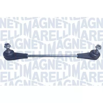 Entretoise/tige, stabilisateur MAGNETI MARELLI 301191624420
