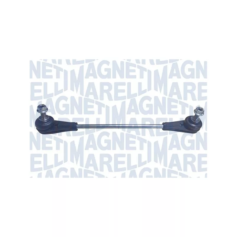 Entretoise/tige, stabilisateur MAGNETI MARELLI 301191624420
