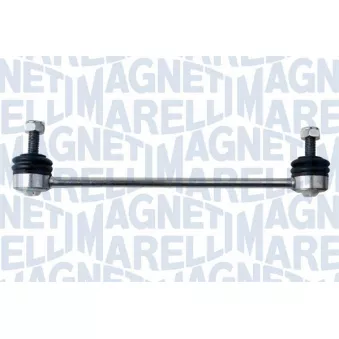 Biellette de barre stabilisatrice MAGNETI MARELLI