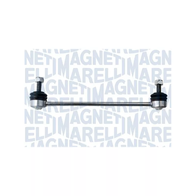 Biellette de barre stabilisatrice MAGNETI MARELLI 301191623070