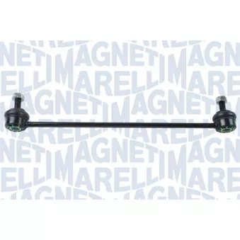 Entretoise/tige, stabilisateur MAGNETI MARELLI 301191624960
